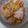 クック9F5IWJ☆'s cooksnap of when they made やみつき干しえびと白菜のピリ辛浅漬け.