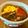 AceK_meshi's cooksnap of when they made さんまの蒲焼き缶の簡単どんぶり.