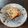 ☆なおみんみ☆'s cooksnap of when they made しっとり＊バナナとくるみのパウンドケーキ.