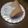 ささっさ's cooksnap of when they made ☆シフォンケーキ☆.