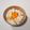 ☆クローバー134☆'s cooksnap of when they made 白身先入れで簡単！究極のたまごかけごはん.