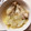 makalani14's cooksnap of when they made 生姜たっぷり、とり手羽もとスープ.