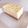 Ｍ♡₍ᐢ•ﻌ•ᐢ₎'s cooksnap of when they made ニューヨークチーズケーキ、決定版レシピ.