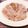 Shokupan♬✧'s cooksnap of when they made *ツナと卵の和風チーズリゾット*.