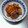 らびちゃむ's cooksnap of when they made 簡単に焼き豚を✿.
