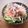 mafinn's cooksnap of when they made たれが決め手！野菜たっぷり★棒々鶏サラダ.