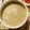 ブランディ's cooksnap of when they made きのこのクリームスープ.