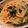 ＿あい＿'s cooksnap of when they made 【スモークサーモンとほうれん草のパスタ】.