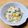 ソラにゃんこ's cooksnap of when they made コンソメでマヨネーズ少なめおからサラダ.