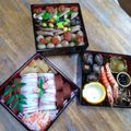 Kaime's cooksnap of when they made かまぼこの飾り切り.