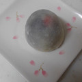 prineko's cooksnap of when they made 切り餅で簡単大福.