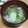 Avanti20's cooksnap of when they made 余った白菜とベーコンDE具だくさんスープ.