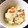 ＹＫＮ４．３'s cooksnap of when they made 白菜とひき肉の油炒め・赤ゆず胡椒味♪.