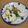 Avanti20's cooksnap of when they made 鶏むね肉のマヨネーズのしっとり焼き.