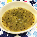 食べる事大好きママ's cooksnap of when they made お得なキウイで簡単キウイジャムの作り方.