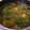 pepe25pan's cooksnap of when they made キノコとさつまいも★すまし汁.