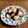 sajunko625's cooksnap of when they made 失敗しない山芋の磯辺揚げ.