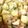 hotchick's cooksnap of when they made ベーコン、じゃがいものアヒージョ.