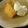 しにょん's cooksnap of when they made おいしすぎ♥米粉♥紅茶＊シフォンケーキ.
