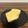 kuropino's cooksnap of when they made 型なし簡単！バナナとチョコの天板ケーキ♡.