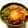 azbjbn's cooksnap of when they made 最速の納豆キムチめかぶ丼.