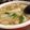 wちゃん♪'s cooksnap of when they made 体ぽっかぽかの肉団子鍋☆.
