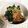 うさじいママ's cooksnap of when they made ニラの納豆おかか和え.