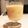 ＊ono＊'s cooksnap of when they made りんごあま酒スムージー.