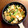 whha's cooksnap of when they made 厚揚げと大根のオイスターソース煮♪.