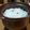 辰ちゃんです。's cooksnap of when they made 土鍋ウィルセラム使用☆白米の炊き方☆.