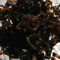 sk07070904's cooksnap of when they made 【簡単☆リメイク】だし昆布とジャコの佃煮.