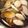 クックM5IJW5☆'s cooksnap of when they made 姫貝（シロガイ、サラガイ）の酒蒸し.