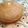 2youko1's cooksnap of when they made HM×炊飯器で黒豆きなこケーキ☆.