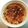 harryhawk's cooksnap of when they made なめらかクリームブリュレ.