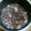 たろう713's cooksnap of when they made 炊飯器で時短＋簡単お赤飯.