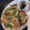 クックHGGBLS☆'s cooksnap of when they made 長いも（とろろ）焼き！.