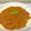 はらぺこしろうさぎ's cooksnap of when they made 30分で出来るミートソース.