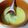 creeeampan's cooksnap of when they made レンチン２分！お餅入りコーンスープ.