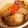 tocomama7's cooksnap of when they made 基本の肉じゃが.