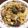 rinsworld's cooksnap of when they made サバの水煮缶チーズカレークリームパスタ.