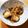 とものりのもと's cooksnap of when they made 【お節】簡単♪ベビーホタテの照り焼き.