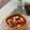 いげ's cooksnap of when they made Bourguignon（ビーフシチュー）.