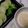 おとhana's cooksnap of when they made 酒粕のチーズフォンデュ.