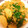 sakmo's cooksnap of when they made すぐできる！大根と鶏挽き肉のあんかけ.