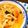 ぐりtoぐら's cooksnap of when they made 皆と楽しく・豪快・激ウマほうとう.