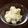 ココロ・ココ's cooksnap of when they made さつまいもとツナのサラダ.