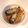 pitako1982's cooksnap of when they made 簡単に！おばぁちゃんの味･牡蠣ご飯.