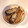 pitako1982's cooksnap of when they made 簡単に！おばぁちゃんの味･牡蠣ご飯.