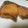 ねこはがき's cooksnap of when they made おせちに～漬け込んで焼く〜ぶりの照り焼き.