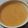 bikkedog's cooksnap of when they made とろけるクリーミー杏仁豆腐.